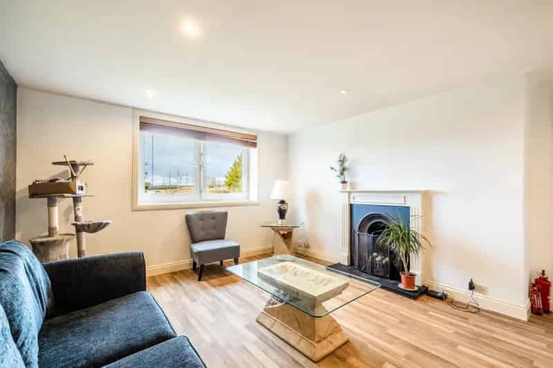 Flat For Rent , Aberdeen City, Scotland