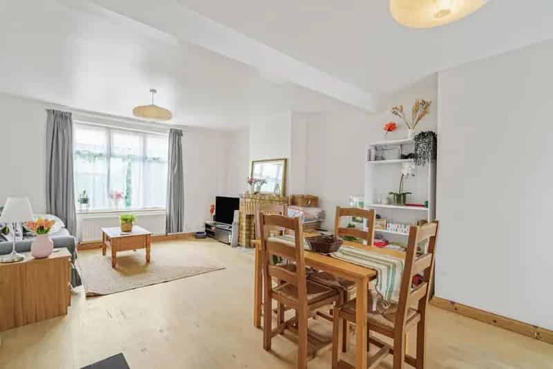 House For Sale , London, England