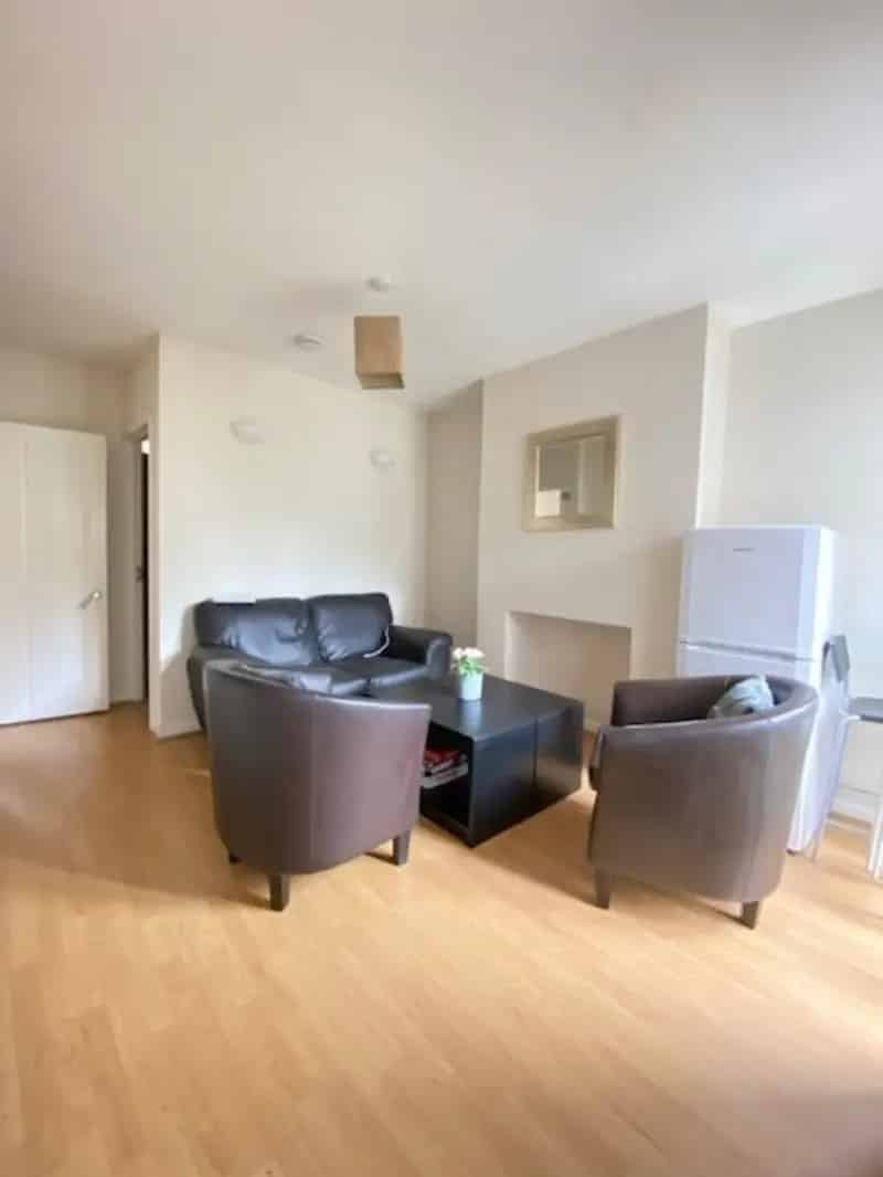4 Bedroom House To Rent