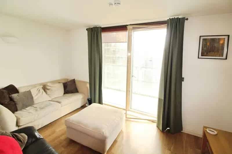 2 Bedroom Flat to Rent Leeds City Centre Furnished Parking