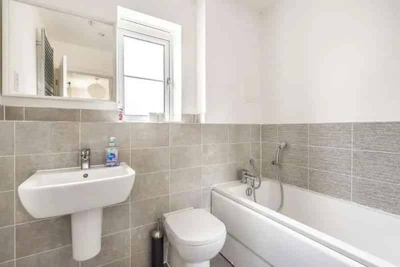 4 Bed Detached House for Sale Kingsmere