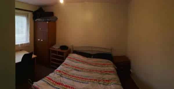 Flat For Rent , London, England