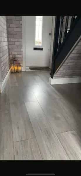 2 Bed Council House Near Amenities