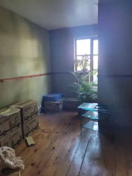 4 Bedroom Townhouse Notting Hill - Modernisation Project