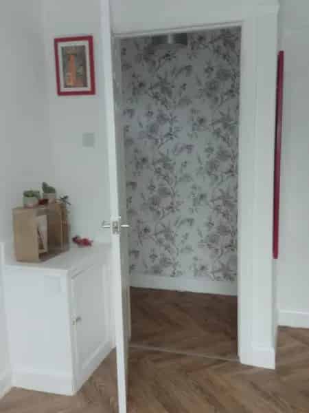 Renovated House Near Didsbury Village