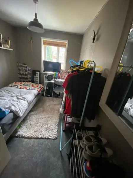 House For Rent in Chorley, England