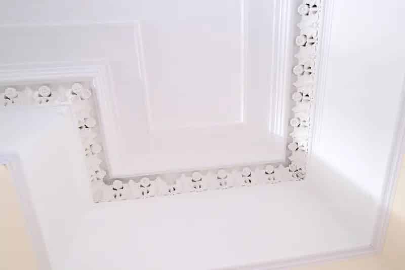 Flat For Rent , Aberdeen City, Scotland