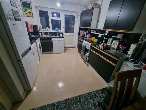 House For Rent in Coventry, England