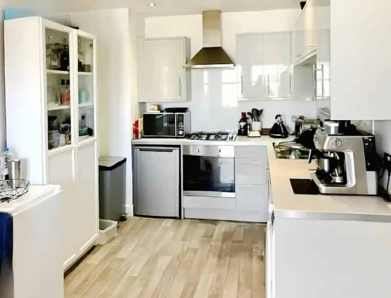 2 Bedroom Flat To Rent Available July 25 2025
