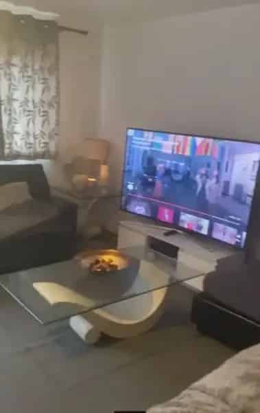 Two Double Bedroom House Large Garden Right To Acquire