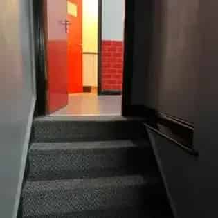 Shop to Let Manchester 34m² Ground Floor Space