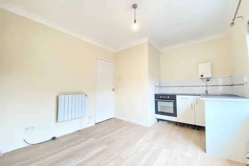 Flat For Rent , Norwich, England