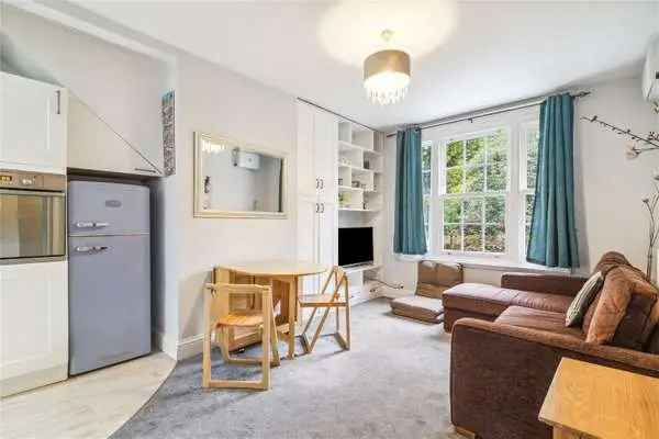 Reform Street, London, SW11 5AH | Property for sale | Savills