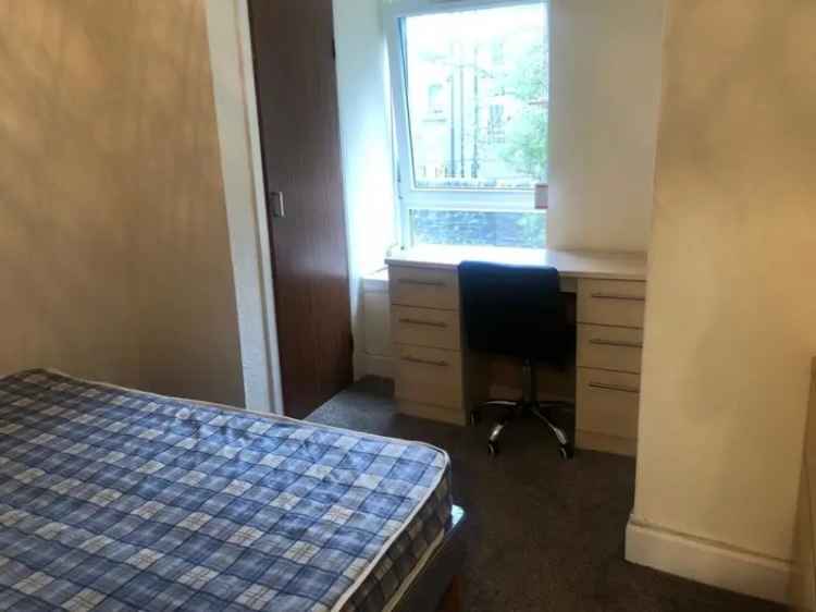 1 Bedroom Flat To Rent Available 02062025