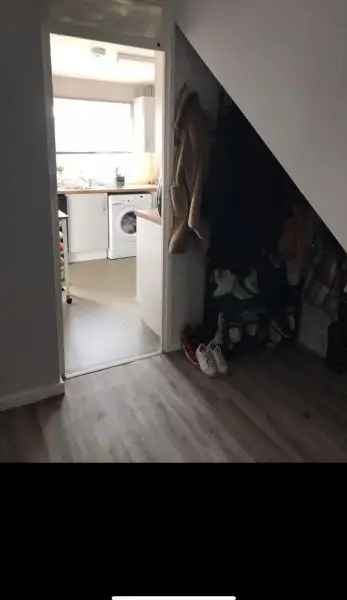 House For Rent in Biggleswade, England