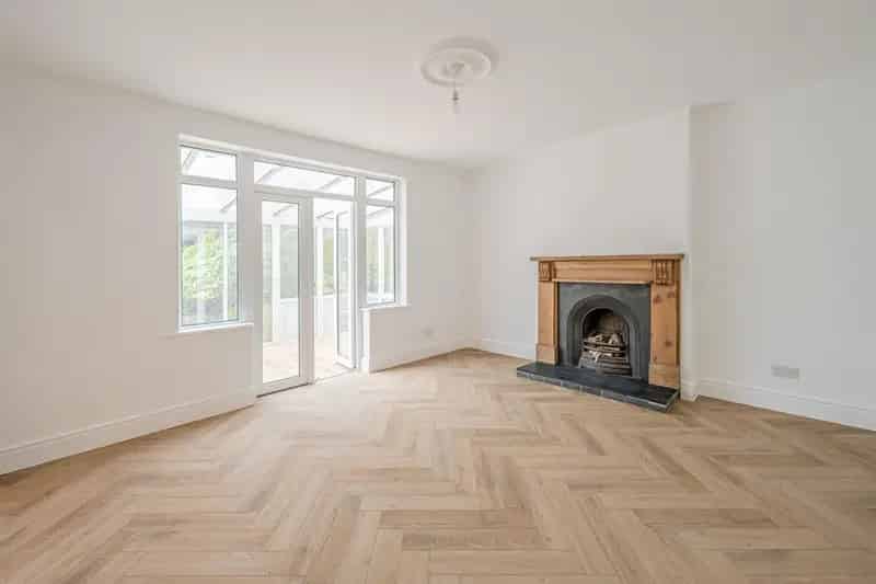 4 Bedroom Detached House For Sale Near Stourbridge
