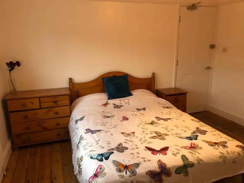 House Share to Rent