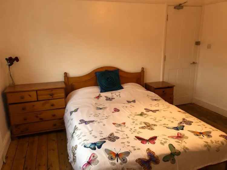House Share to Rent