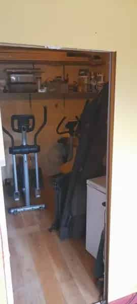 House For Rent , Babergh, England
