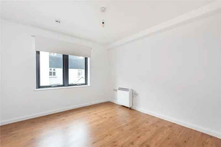 2 Bedroom Apartment Homerton London Near Chatsworth Road