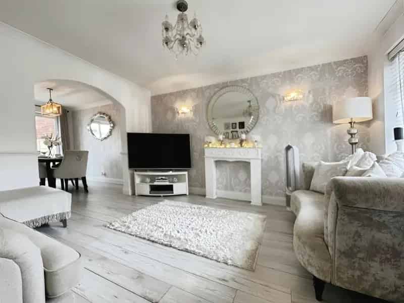 3 Bedroom House for Sale in Ashford