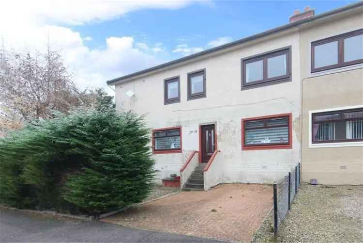 3 Bed House - Semi Detached with 1 Reception Room