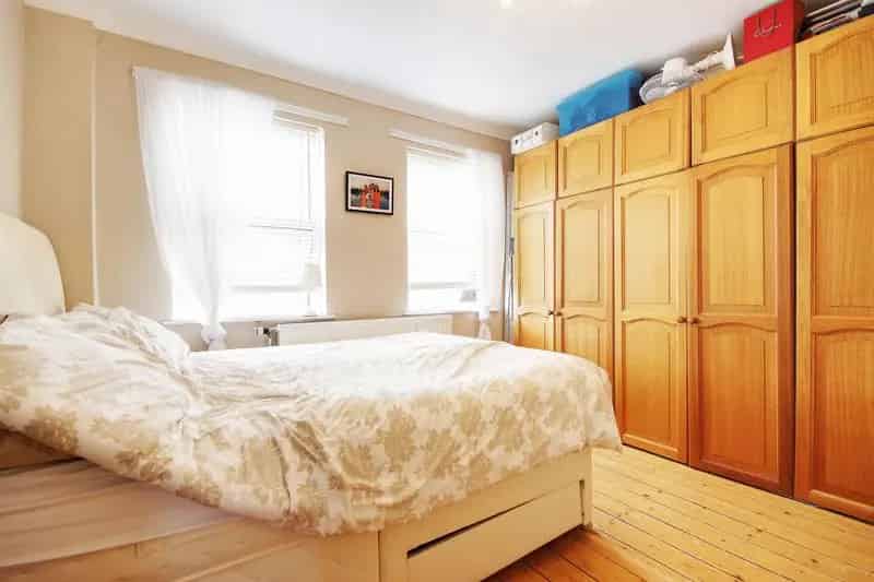 3 Bedroom Terraced House to Rent Near Millfields Park