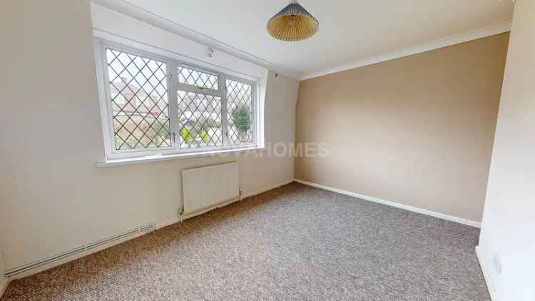 1 Bedroom Flat to Rent - Cash Buyers Only