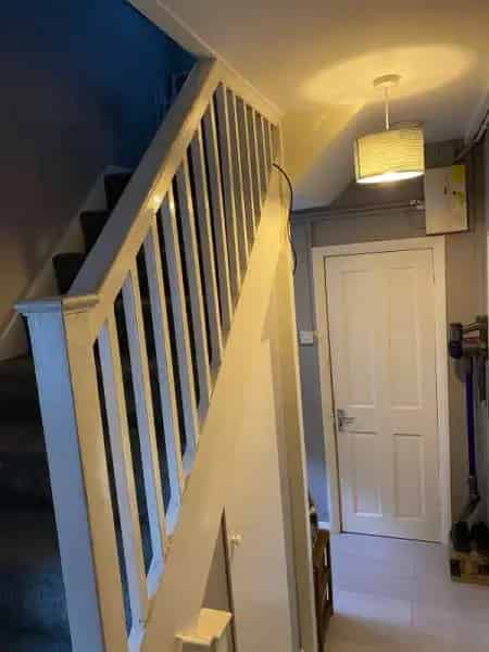Family Home Near London Good Schools Off Road Parking