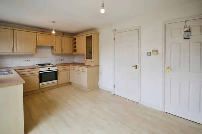 3 Bedroom House To Rent Available 07072025
