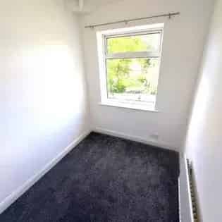 3 Bedroom House Manchester - Newly Renovated