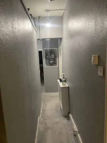Flat For Rent , London, England