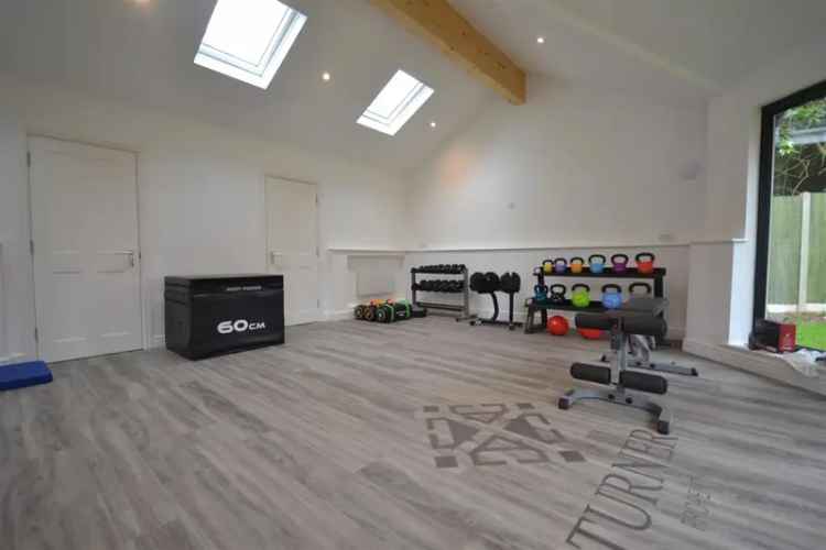 1 Bedroom Flat To Let in Reading - All Bills Included