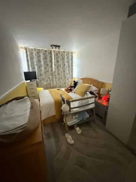 Flat For Rent , London, England