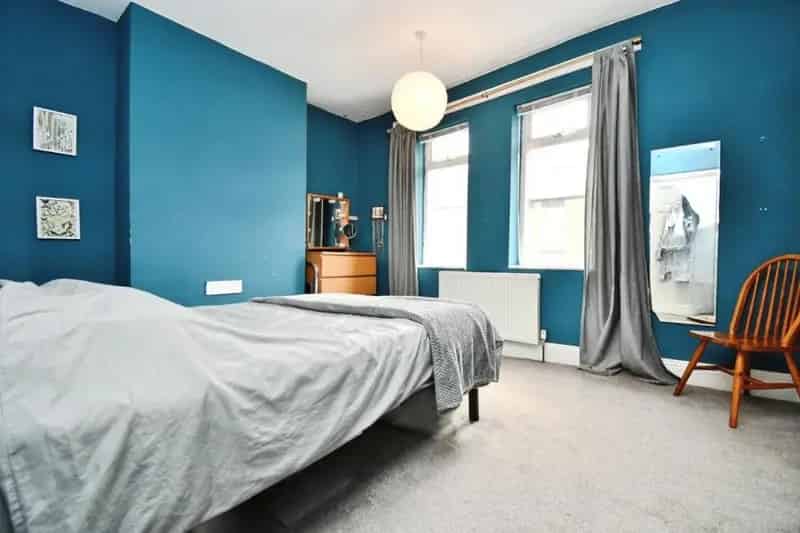 2 Bed House for Sale in Ripon