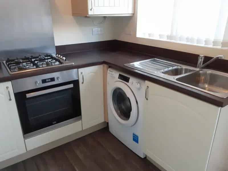 2 Bedroom House For Sale in Llantarnam Cwmbran