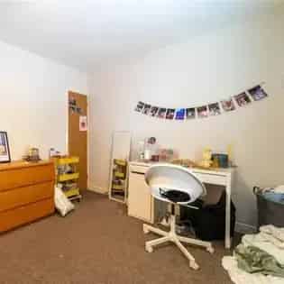 6 rooms house of 76 m² in Birmingham