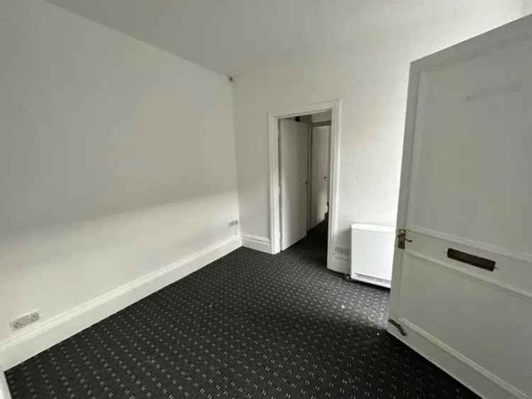 1 Bedroom Flat to Rent - Full Service Lettings