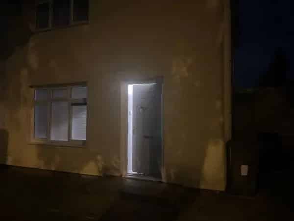 House For Rent , Birmingham, England
