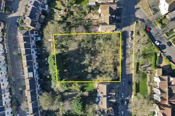 32-36 Chapel Park Road, St. Leonards-on-sea | Property for sale | Savills