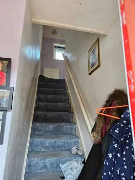 House For Rent , Horsham, England