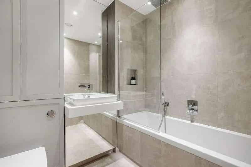 1 Bed Flat for Sale in Putney
