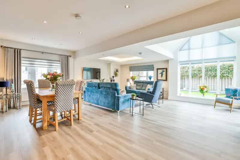 House For Rent , Aberdeen City, Scotland