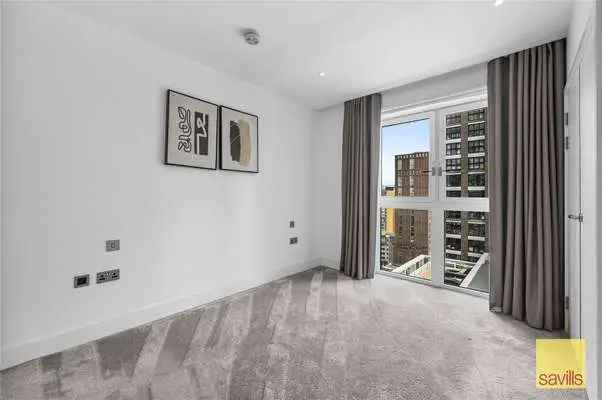 New Drum Street, London, E1 7AT | Property for sale | Savills