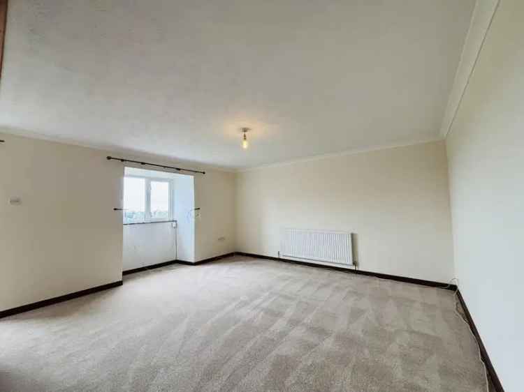 3 Bedroom Cottage to Rent