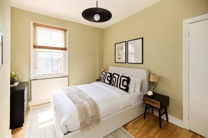 Family Home near Archway Highgate Crouch End