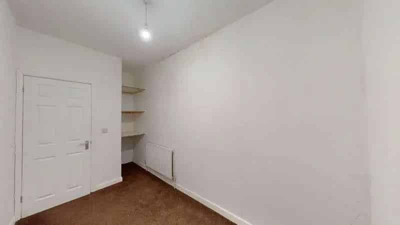 3 Bed Mid Terrace House For Sale Westhoughton