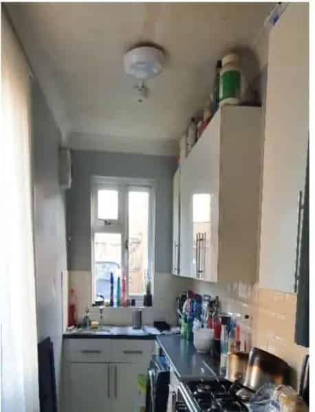 House For Rent , Colchester, England