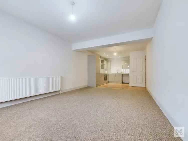 2 Bedroom Flat to Rent Ramsgate CT11