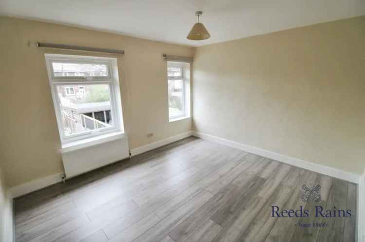 3 Bedroom Mid Terrace House for Rent Sheffield S5